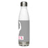 Driven: Elite Hydration Bottle